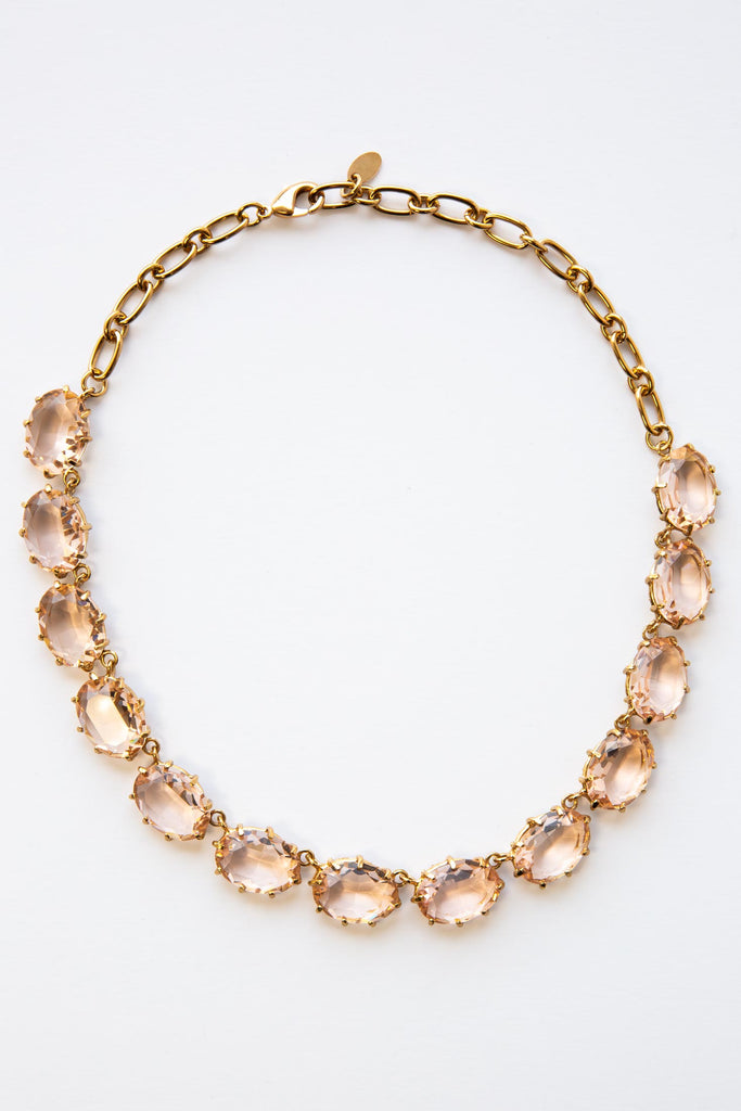 Anita Necklace