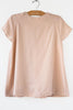 Smock Blouse