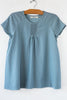Smock Blouse