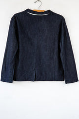 Stanley Denim Jacket