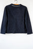 Stanley Denim Jacket