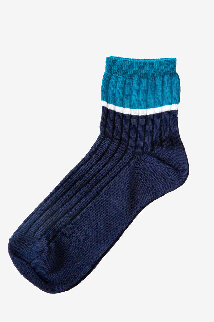 Acacia CB Socks