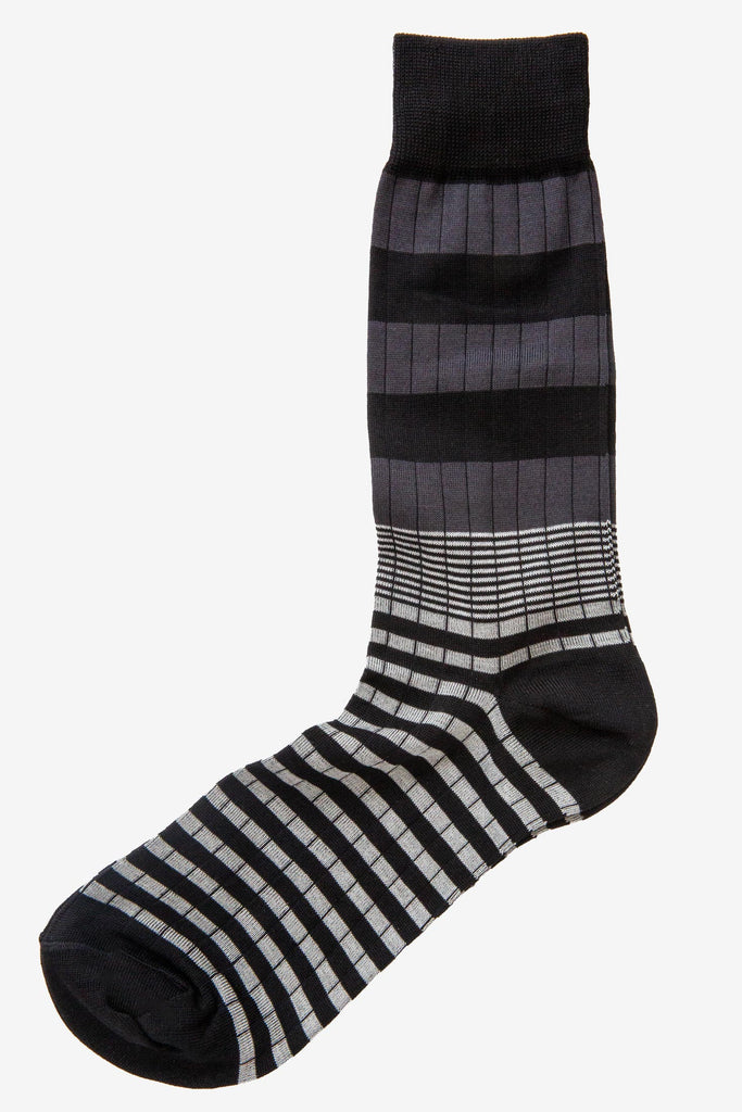 Corbezzolo Socks