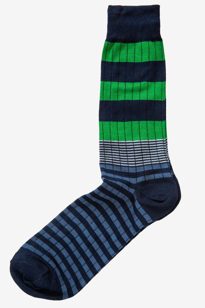 Corbezzolo Socks
