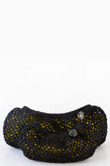Isola Pouch
