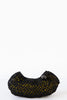 Isola Pouch