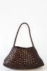 Rosanna Bag