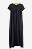 Smock Dress