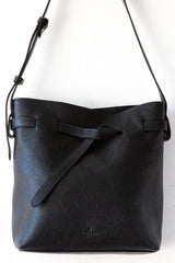 Elisa Bucket Bag