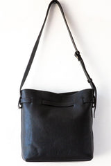 Elisa Bucket Bag