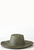 Lai Paper Hat