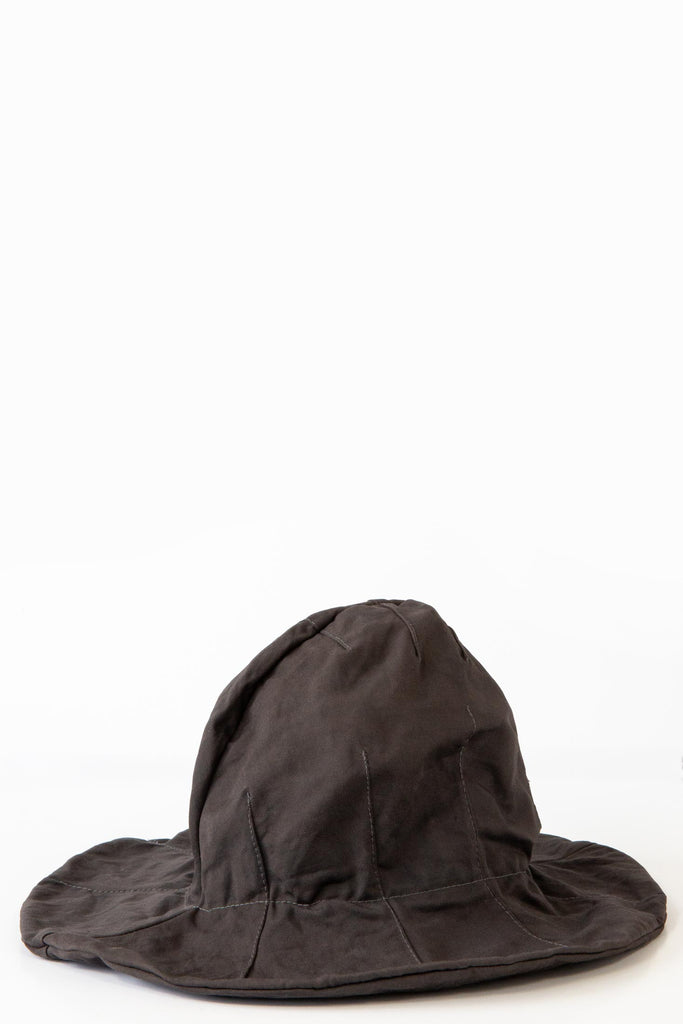 Ces Cotton Hat