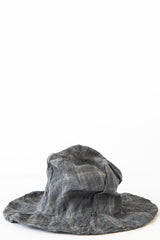 Ces Cotton/Linen Hat