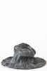 Ces Cotton/Linen Hat