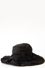 Tom Cotton Scot Hat