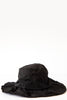 Tom Cotton Scot Hat