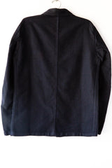 Moleskin Jacket
