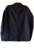 Moleskin Jacket
