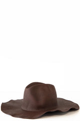 Boncia Paper Hat