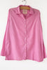 Button Up Shirt