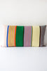 Jada Stripe Cushion