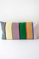 Jada Stripe Cushion