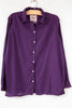 Button Up Shirt