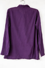 Button Up Shirt