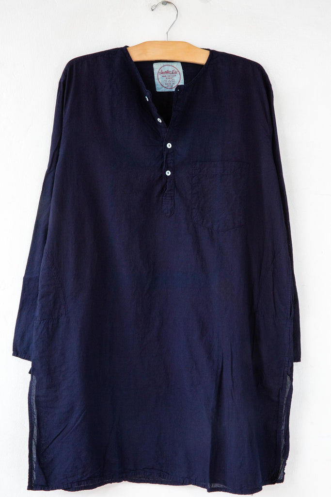 Unisex Kurta