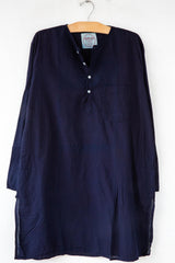 Unisex Kurta