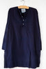 Unisex Kurta