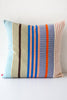 Olivia Stripe Cushion