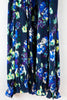 Clove Cami Silk Dress