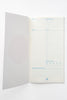 Aura Travel Journal