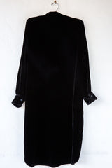 Rania Dress