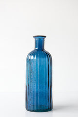 Ripple Bottle Vase