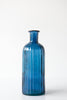 Ripple Bottle Vase
