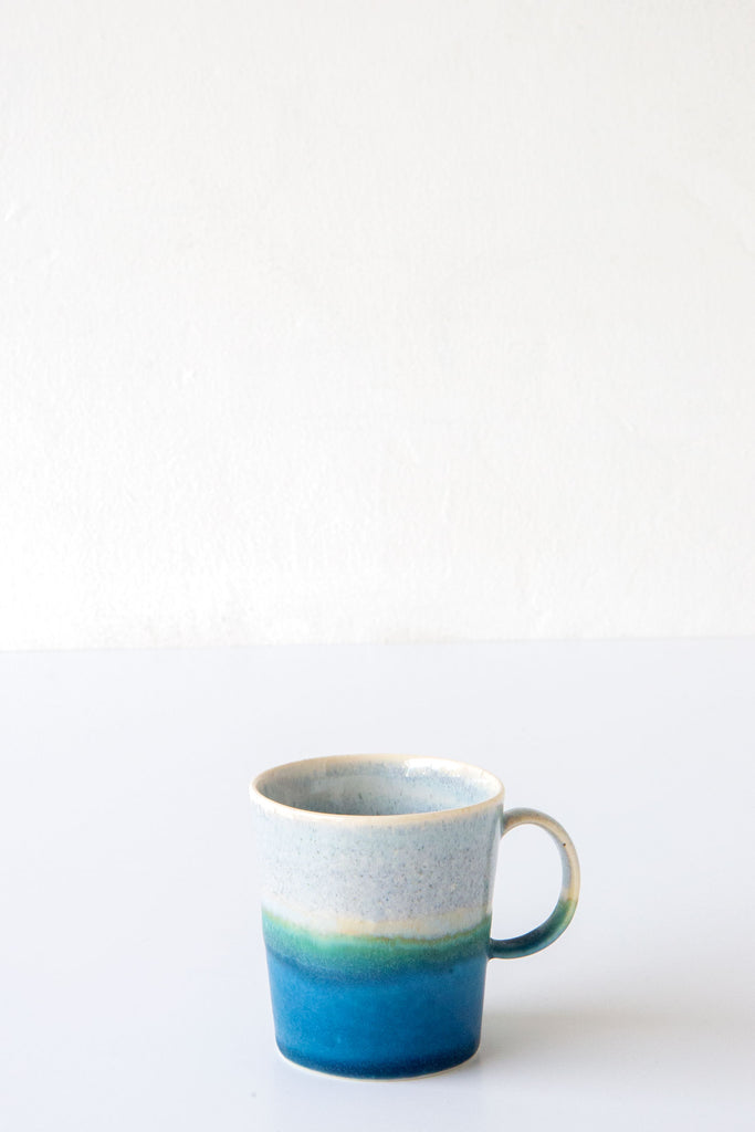 Espresso Cup