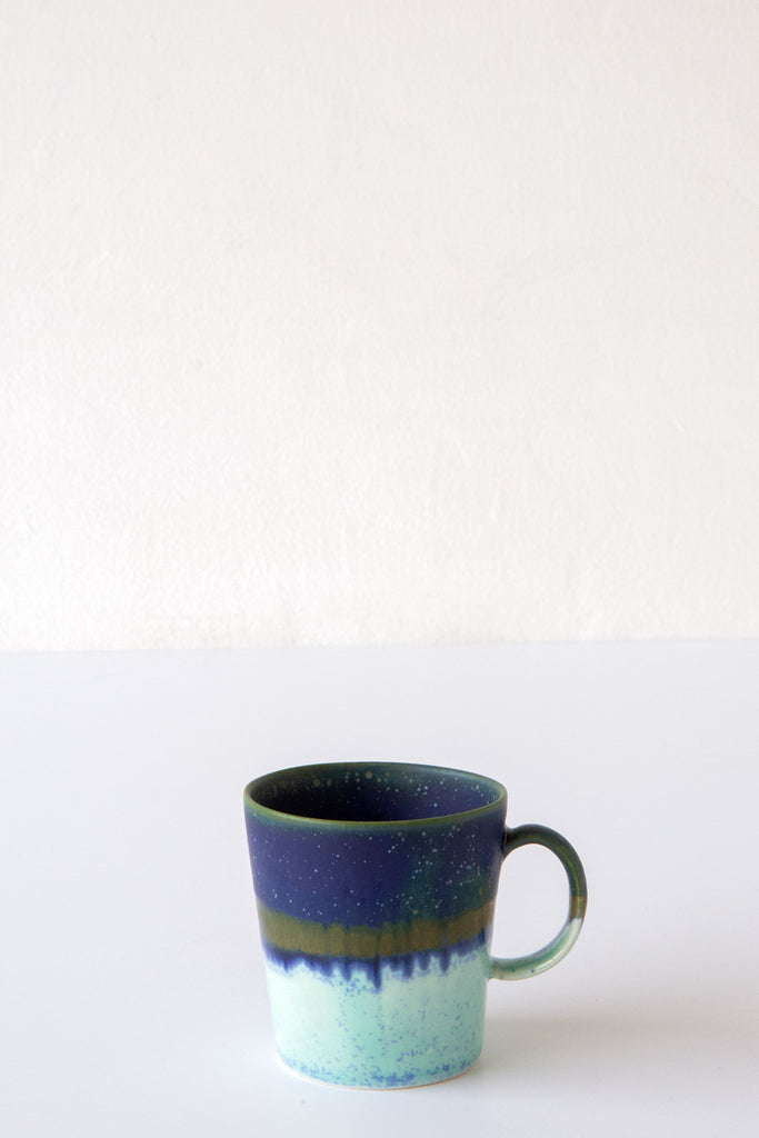 Espresso Cup