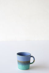 Espresso Cup