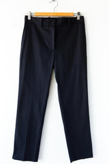 Bing Court Light Gab Pant