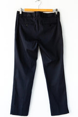 Bing Court Light Gab Pant