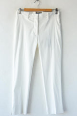 Bing Court Light Gab Pant