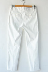 Bing Court Light Gab Pant