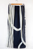 Pia Carousel Skirt