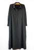 Athena Basico Dress
