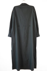Athena Basico Dress