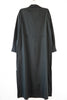Athena Basico Dress