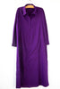 Athena Basico Dress