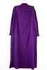 Athena Basico Dress
